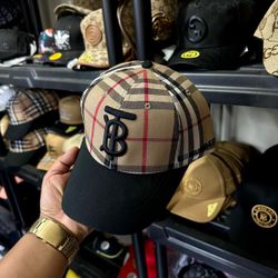 Hats For Sale 