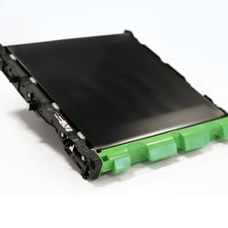 Brother BU-330CL Transfer Belt Unit OEM Genuine NEW Open Box