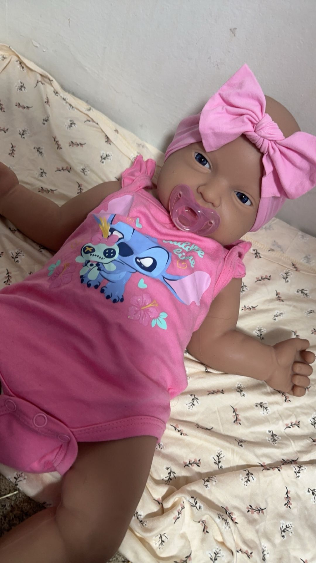 Silicone Dolls For Sale