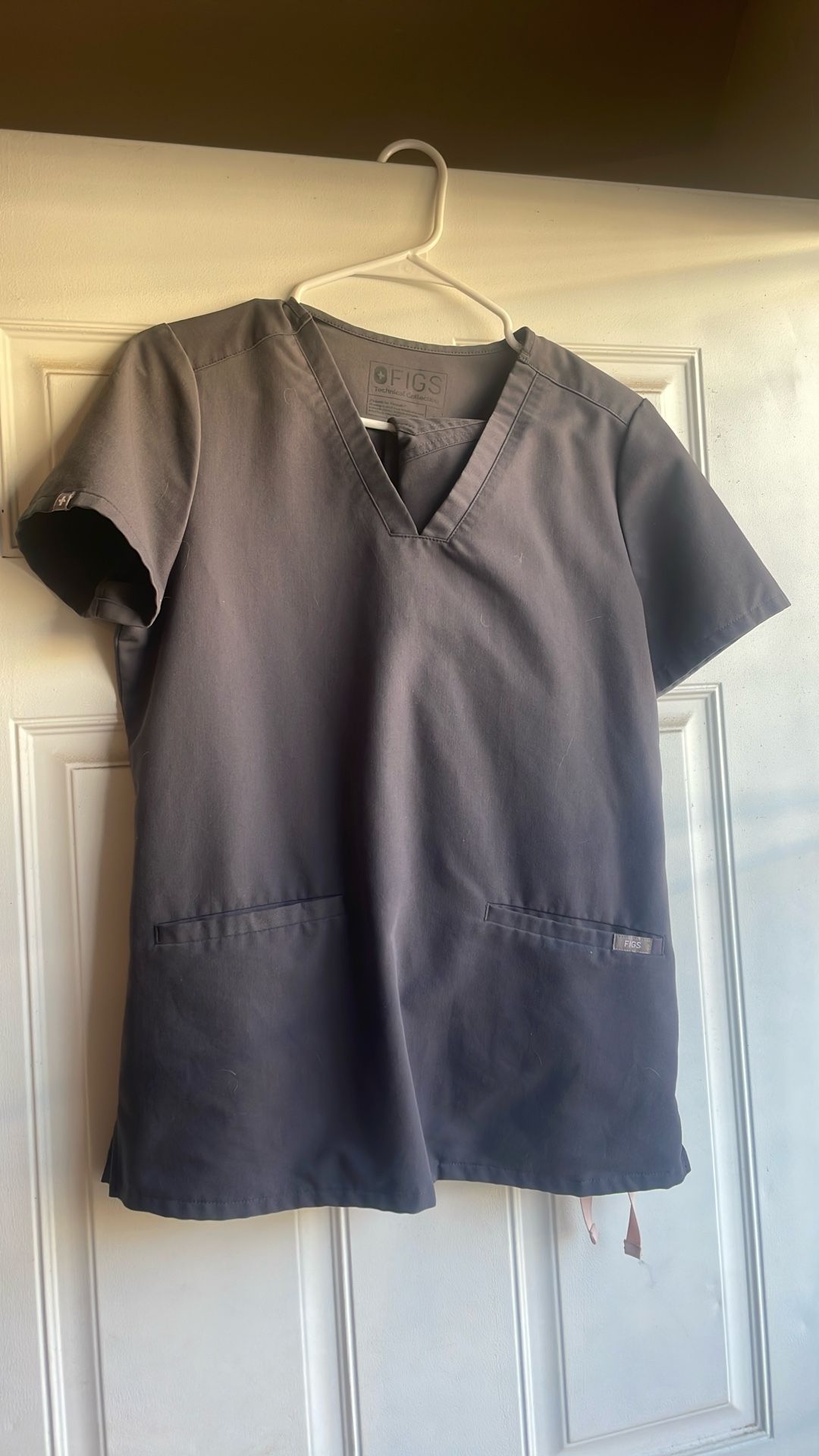Medical Scrubs