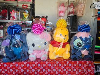 New Big kind $60 each