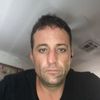 Brandon Carlino