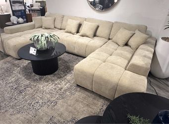 🌟 Contemporary Living Room for Sale - Shop Now!