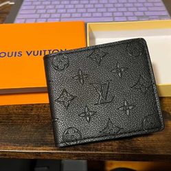 Louie Vutton Wallets 