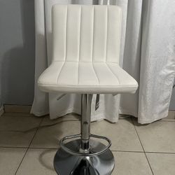 Vanity Chair 