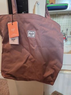 Disney bag