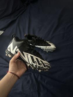 Adidas Football Cleats