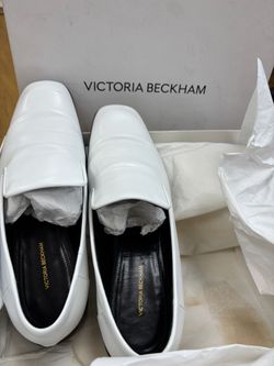 Victoria Beckham Juliet