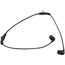 Sony VR Earbuds