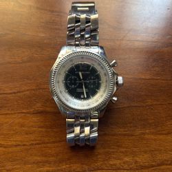 Stuhrling Original Targa 24 Pro