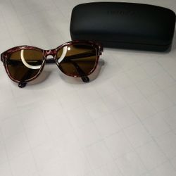 Nautica Sunglasses NEW