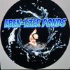 Ebenzerponds 
