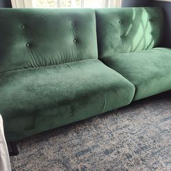 Sofa/bed