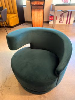 Office Moving Sale - Furniture Must Go by Thursday