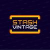 STASH Vintage