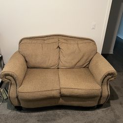 Loveseat For Sale