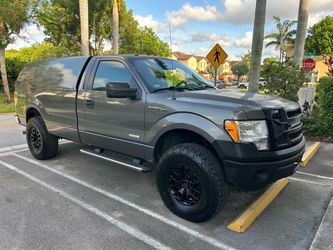 F150