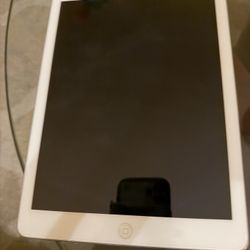 I Pad For Sale 