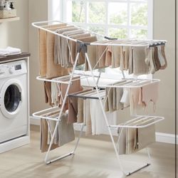 Drying Rack 