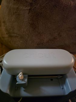 Cricut Joy 2