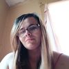 Amy Green