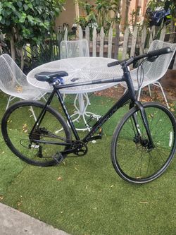 diamondback bike metro haanjo 1