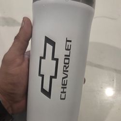 Dtf Heat Stickers For Cups/ Windows Etc