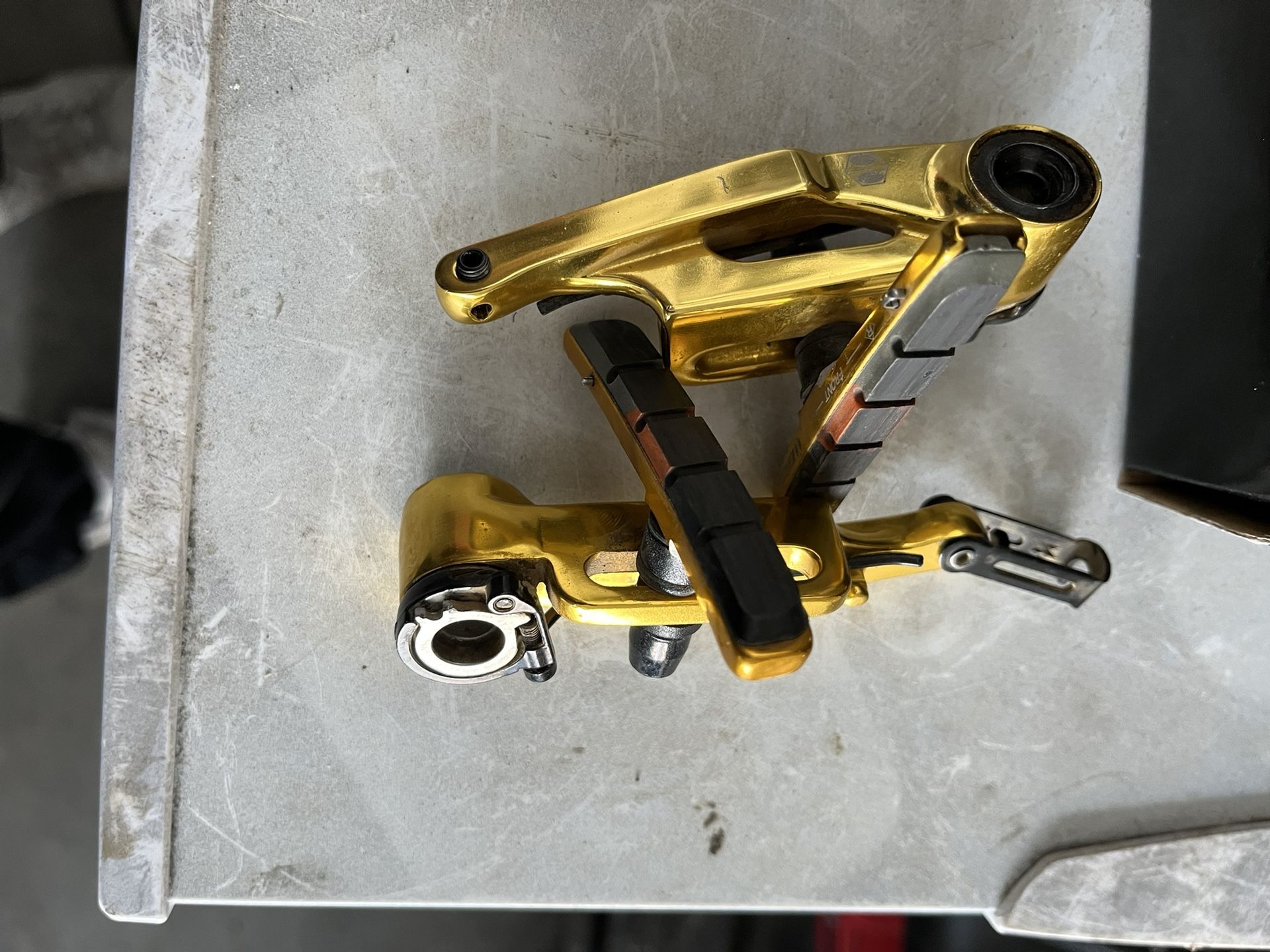 Bmx Race Parts for Sale in Murrieta, CA OfferUp