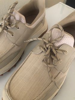 Men Shoes