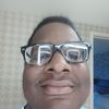 Jaiden Williams 