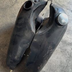 1(contact info removed) Knucklehead Tanks