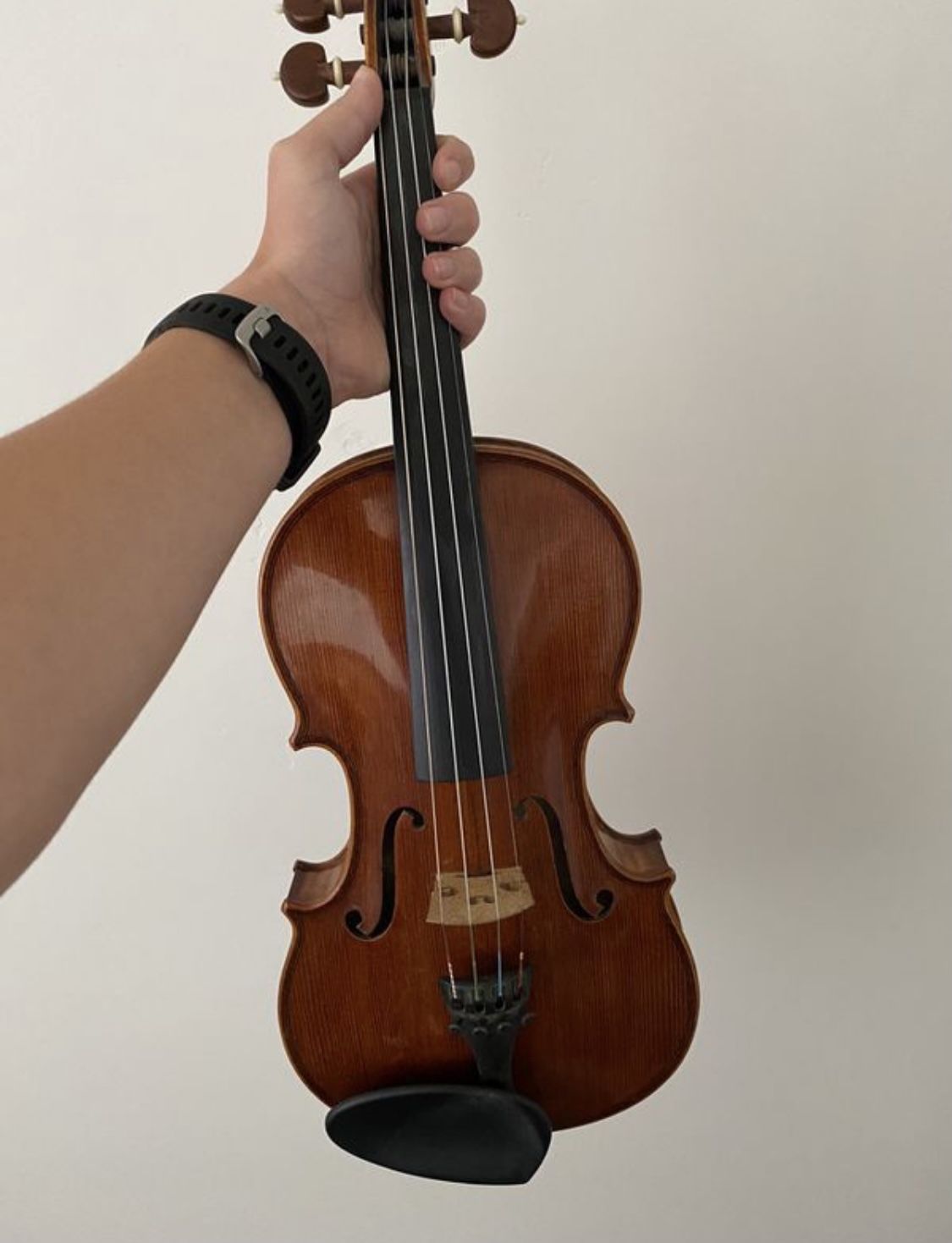 7/8 Violin