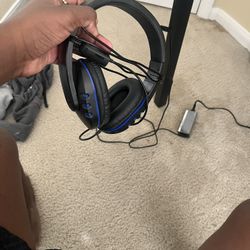 Cheap Good Quality Gaming Headphones