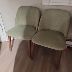 Furniture for sale