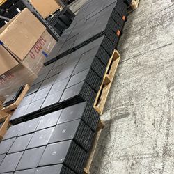Dell Computer Chromebooks Wholesale In Pa 
