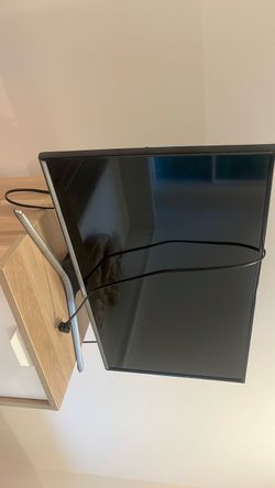 Samsung UN32J5500AF 32-Inch LED Smart TV with Remote