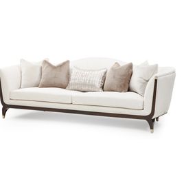 Sofa Loveseat Michael Amini