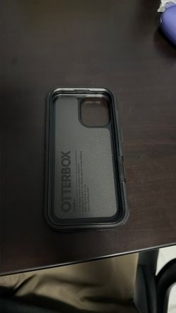 Otterbox Defender iPhone 17
