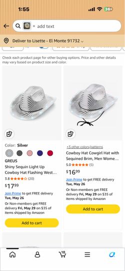Hat
