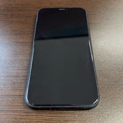 iPhone XR 256GB Factory Unlocked 