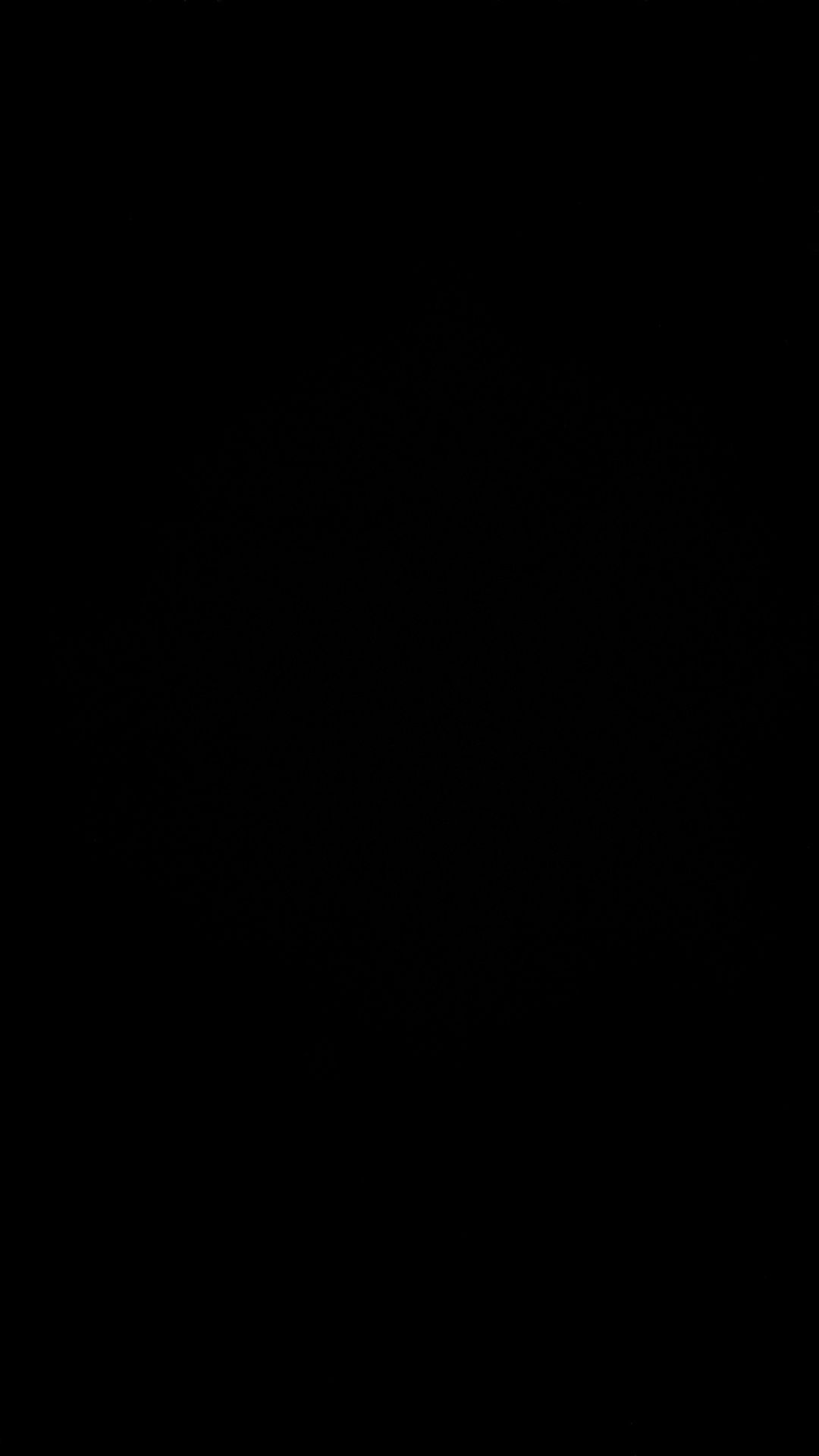 Who Has Free Speakers I Can Have 