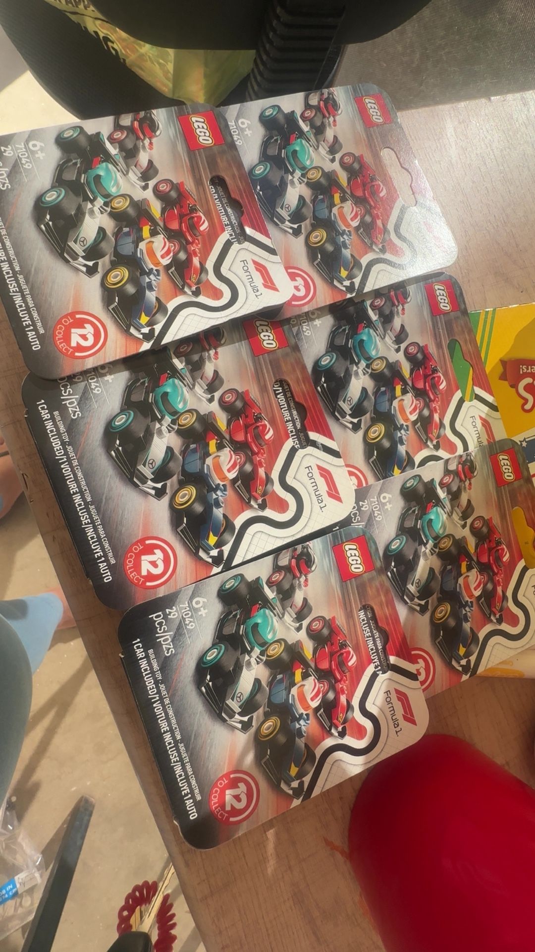 everything is under 25$ come check out yard sale