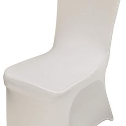 Chair Cover - Qty 100