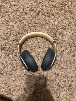Beats Studio 3