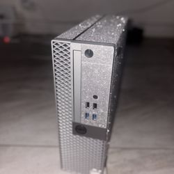 Dell RGB OptiPlex Gaming PC (Refurbished)