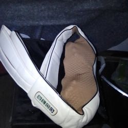 Massager!!!