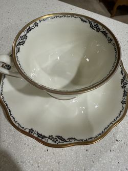 Konigszelt China