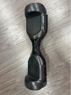 Hoverboard - Swagtron T580