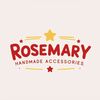 RoseMarry