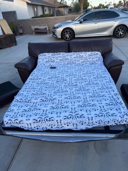For sale
